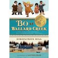 thumbnail image 3 of Bo at Ballard Creek, 3 of 4
