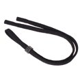 thumbnail image 4 of Glasses Chain Eyeglasses String Reading Glasses Lanyard Strap Eyeglasses Neck Chain Glasses Elastic Strap, 4 of 6