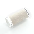 thumbnail image 3 of GÜTERMANN Sew-All Polyester Thread No. 120 Single Spool, 274 m (300 yd), 3 of 5
