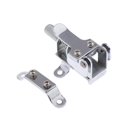 thumbnail image 1 of Filtre de Tambour pour Accessoire de Percussion 7.5x5.5cm, 1 of 7