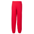 thumbnail image 1 of Soffe Pantalon de Survêtement Lourd pour Garçons - B9041, 1 of 1