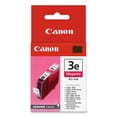 thumbnail image 1 of Canon Cartouche d'Encre Originale BCI-3eM, 1 of 2