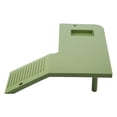 thumbnail image 4 of Plate-Forme plate-forme de Farniente Terrasse de Repos Jetée Flottante Escalade Îlot Flottant pour Reptile d'Aquarium, 4 of 8