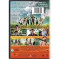 thumbnail image 2 of Tremors: Shrieker Island [DVD], 2 of 2