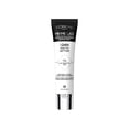 thumbnail image 1 of L'Oréal Paris Prime Lab 24H Primer, 1 of 7