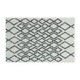 thumbnail image 1 of Tapis de Zone Ultra-Minces Antidérapants Lavables Polyvalents 20 x 31 Pouces Tapis de Sol, 1 of 7