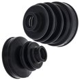 thumbnail image 2 of Niche Rear CV Axle Boot Kit for Kawasaki 49006-0085 Teryx 750 UTV 519-KCV2296B, 2 of 6