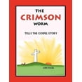 thumbnail image 2 of The Crimson Worm: Tells the Gospel Story, 2 of 3