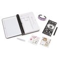 thumbnail image 2 of Project Mc2™ A.D.I.S.N.™ Journal Playset, 2 of 3