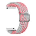 thumbnail image 1 of EGNMCR -Stretchy Loop Traps Nylon Woven Elastic Watch Bands For Realme2/Pro watch band, 1 of 3
