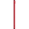 thumbnail image 4 of Apple iPhone XR 64GB Unlocked GSM 4G LTE Phone w/ 12MP Camera - Red (Refurbished), 4 of 4