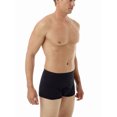 thumbnail image 2 of Underworks Boxeurs pour Hommes en Coton et Spandex, 2 of 5