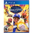 thumbnail image 1 of Little League World Series Baseball 2022 (PS4) - English Version, 1 of 8