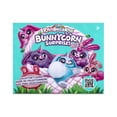 thumbnail image 4 of Rainbocorns Bunnycorn Surprise Series 2, 4 of 8