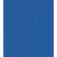 thumbnail image 2 of Broadcloth Solid 45" Wide 65% Polyester/35% Cotton D/R-Royal Blue, 2 of 3