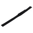 thumbnail image 2 of Agiferg Horizontal Bar Dumbbell Compression Slip Weight Lifting Wrist Band Exercise Hard Pull Helps Fitness Hand Guard Pull Strap, 2 of 2