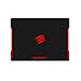 thumbnail image 3 of Mad Catz MCB4381300A3/06/1 Surface de Jeu Glide 4, 3 of 4