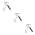 thumbnail image 3 of Ruiboury Rustproof Handheld Remover With Wide Application Small Occupation Style A 3Set, 3 of 6