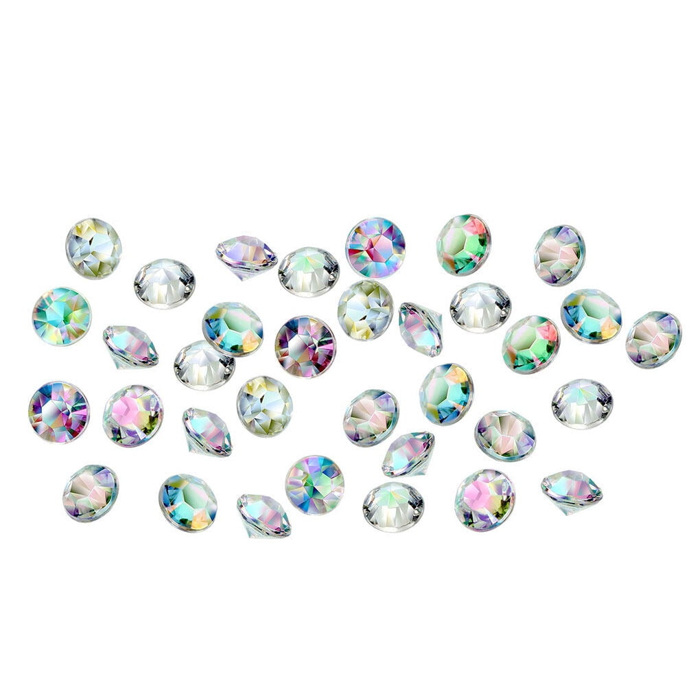 Alasum Lot de 38 billes en verre assorties de 1,5 cm rondes lisses pour enfants, perles en verre pour remplissage de vase, décoration avec couleurs et motifs uniques Alasum Lot de 38 billes en verre assorties de 1,5 cm rondes lisses pour enfants, perles en verre pour remplissage de vase, décoration avec couleurs et motifs uniques