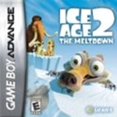 thumbnail image 1 of Ice Age 2: le Jeu Vidéo Meltdown, 1 of 2