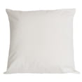 thumbnail image 3 of Gouchee Home Clark Cushion 2 pack, 3 of 3