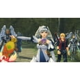 thumbnail image 4 of Xenoblade Chronicles™: Definitive Edition – Nintendo Switch™ 2 Edition, 4 of 7