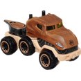 thumbnail image 1 of Hot Wheels Tyrannosaure Rex, 1 of 5