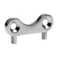 thumbnail image 1 of 10 Pcs Remplisseur de Réservoir de Carburant à Gaz pour Bateau Marin Yacht Clé de Rechange Plaque de Clé Outil, Durable, 1 of 6