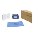 thumbnail image 2 of Traceable Mini Handheld Inkjet Printer Small Manual Inkjet Printer Coder Handheld Date Printer, 2 of 5