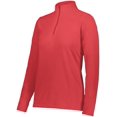 thumbnail image 1 of Augusta Sportswear Scarlet 11545 2Xl, 1 of 1