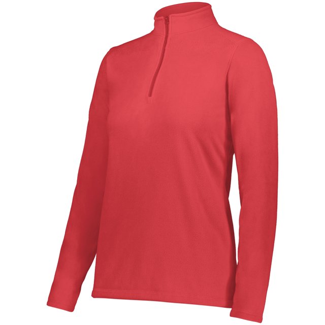 Augusta Sportswear Scarlet 11545 2Xl