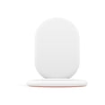 thumbnail image 2 of Google Pixel Stand, 2 of 7