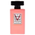 thumbnail image 2 of Explosion Florale par Jenny Glow pour Femmes - Vaporisateur EDP 2,7 oz, 2 of 5
