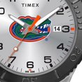 thumbnail image 3 of Men's Timex Philadelphia Eagles Gamer Watch, 3 of 5