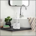 thumbnail image 2 of Waterpik Sonic-Fusion 2.0 Water Flosser, 2 of 7
