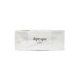 thumbnail image 2 of DIPTYQUE 34 BOULEVARD SAINT GERMAIN by Diptyque EDT SPRAY 3.4 OZ, 2 of 2