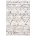 thumbnail image 4 of SAFAVIEH Fontana Dara Tapis Géométrique, 4 of 6