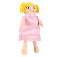 thumbnail image 2 of Human Body Anatomy Toy, Anatomy Doll 9 Instruction Areas  For Above 3 Years Old For Home, 2 of 8