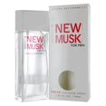 thumbnail image 1 of Prince Matchabelli amnmpm285s New Musk Fresh Cologne Spray For Men - 2.85 Oz, 1 of 5