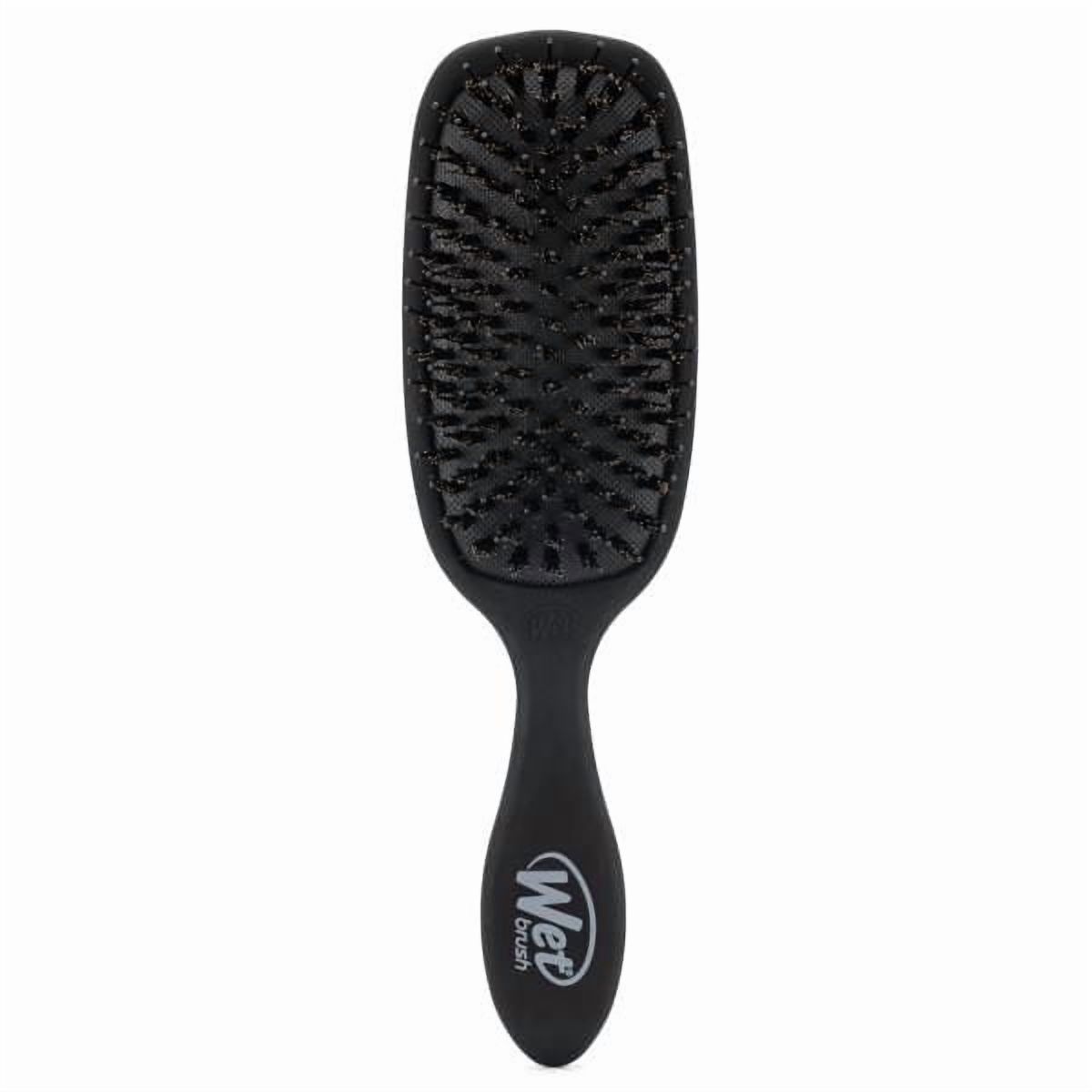 Wet Brush - Rehausseur d'Éclat pour Hommes