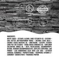 thumbnail image 4 of Premium Taza Natural Activated Charcoal Face & Body Scrub, 4 of 4