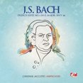 thumbnail image 1 of French Suite No. 5 en g Major, BWV 816 (Digitally Remastered), 1 of 1