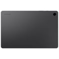 thumbnail image 3 of Samsung Galaxy Tab A9+ Plus 5G ( Wifi + Cellular ) 11" 64GB Tablet (2024) - Open Box, 3 of 4