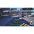 thumbnail image 2 of Taxi Chaos 2 (Nintendo Switch), 2 of 13