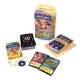 thumbnail image 2 of Disney Lorcana Set 3 Into the Inklands Ruby & Sapphire Deck, 2 of 2