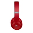 thumbnail image 4 of Beats Studio³ Wireless Headphones, 4 of 7