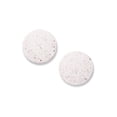 thumbnail image 4 of KidStar Vitamin C Chewable Tablet, Tangerine Flavour, 60 Tablets, 4 of 4