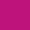 Pink, variant on Freddo 12V Chopper for 3+: Music, LED, Dual Speed, Safety Stop, Ride-On Motorcycle.