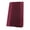 RD2, variante sur Collants Transparents pour Femmes