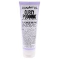 thumbnail image 1 of Curly Pudding by Miss Jessies for Unisex - 8.5 oz Cream, 1 of 2
